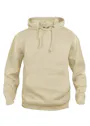 Clique Basic Hoodie Vorschaubild