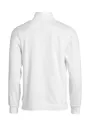 Clique Basic Cardigan miniatuur
