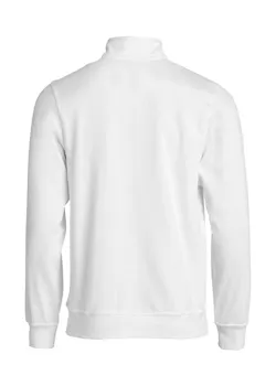 Clique Basic-Strickjacke thumbnail
