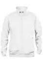 Clique Basic Cardigan miniatuur