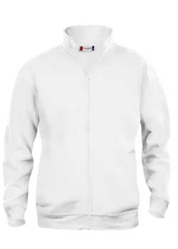 Clique Basic-Strickjacke thumbnail