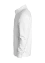 Clique Basic Cardigan miniatuur