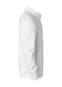 Clique Basic Cardigan miniatuur