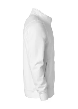 Clique Basic-Strickjacke thumbnail