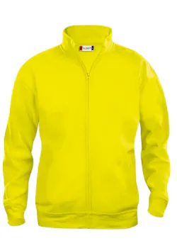 Clique Basic-Strickjacke thumbnail