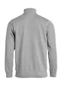 Clique Basic Cardigan miniatuur