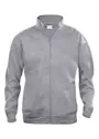 Clique Basic Cardigan miniatuur