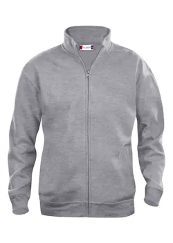 Clique Basic-Strickjacke thumbnail