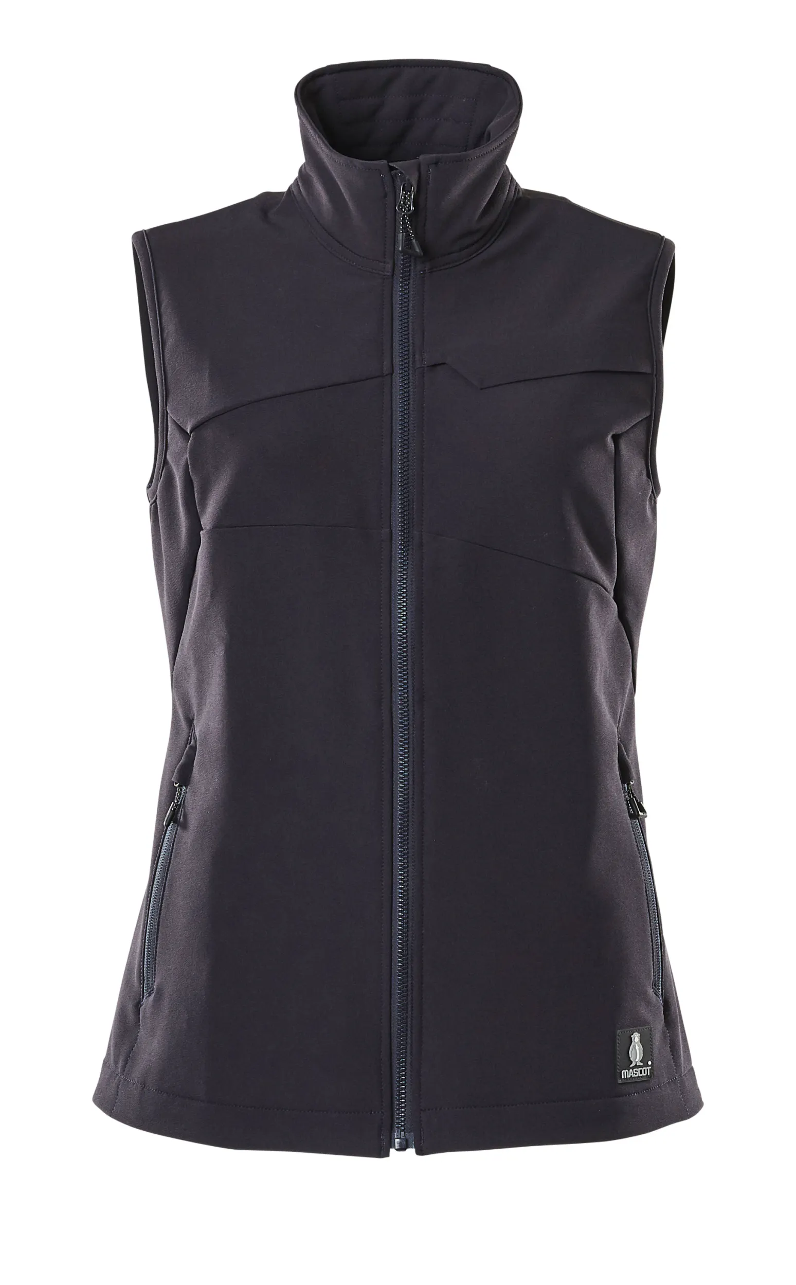 dark navy