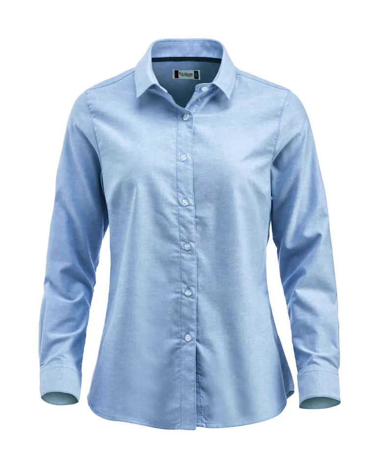 Kobalt blauw