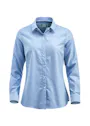 Clique New Garland blouse miniatuur