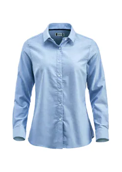 Clique Blouse New Garland thumbnail (vignette)
