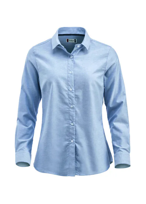 Clique Blouse New Garland