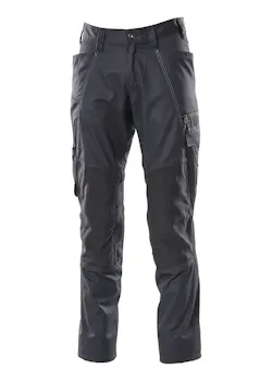 Mascot Accelerate Trousers 18379 miniatuur