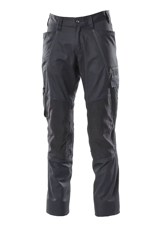 Mascot Accelerate Trousers 18379