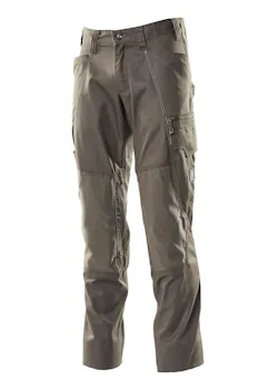 Mascot Accelerate Trousers 18379 miniatuur