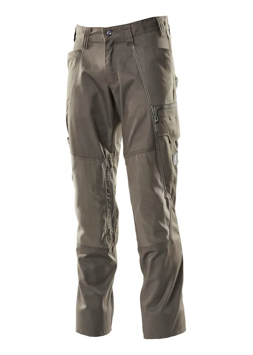 Mascot Accelerate Trousers 18379