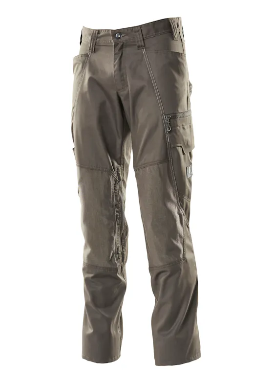 Mascot Accelerate Trousers 18379