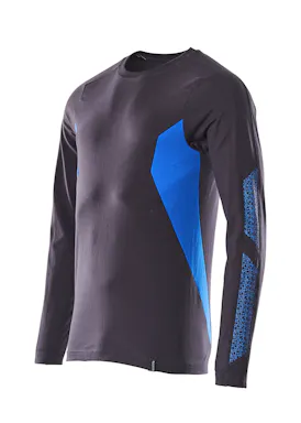 Mascot Accelerate 18381 T-shirt, Comfort Fit