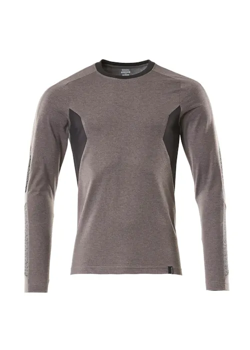 Mascot Accelerate 18381 T-shirt Comfort Fit