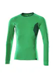 grass green/green
