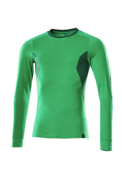 Mascot Accelerate 18381 T-shirt Comfort Fit miniatuur