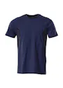 Mascot Accelerate 18382 Comfort-Fit T-shirt Vorschaubild