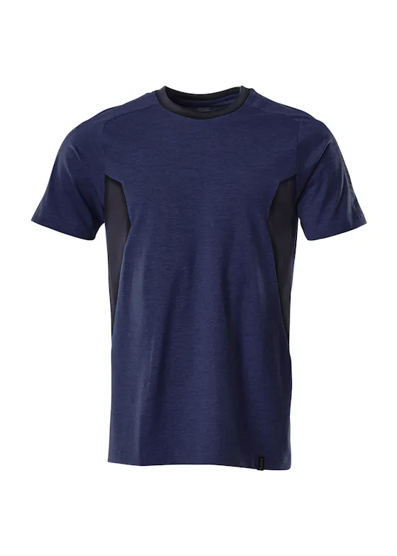 Mascot Accelerate 18382 Comfort-Fit T-shirt