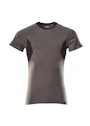 Mascot Accelerate 18382 Comfort-Fit T-shirt Vorschaubild