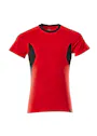 Mascot Accelerate 18382 Comfort-Fit T-shirt Vorschaubild