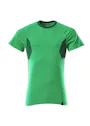 Mascot Accelerate 18382 Comfort-Fit T-shirt Vorschaubild