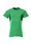 grass green/green