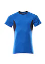 Mascot Accelerate 18382 Comfort-Fit T-shirt Vorschaubild