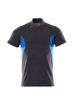 Mascot Accelerate 18383 Polo premium en tricot coupe moderne thumbnail (vignette)