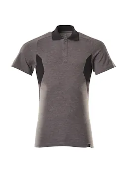 Mascot Accelerate 18383 Polo premium en tricot coupe moderne thumbnail (vignette)