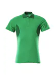 grass green/green