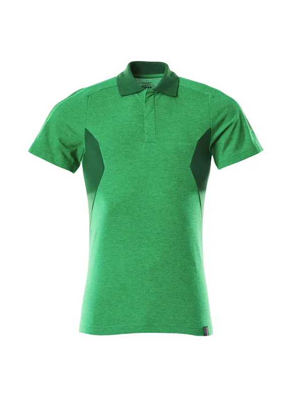 Mascot Accelerate 18383 Poloshirt Premium Tricot Modern Fit