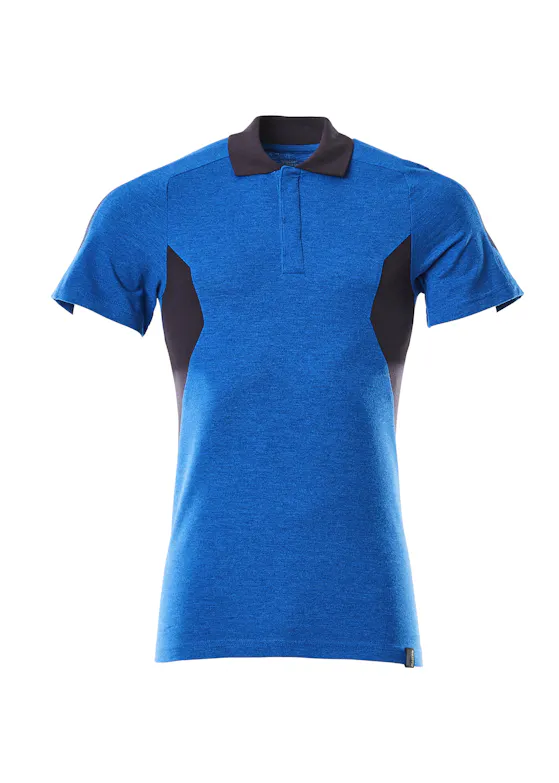 Mascot Accelerate 18383 Poloshirt Premium Tricot Modern Fit