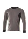 Mascot Accelerate Sweatshirt (18384) Vorschaubild