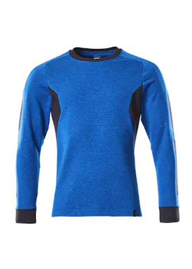 Mascot Accelerate Sweatshirt (18384)
