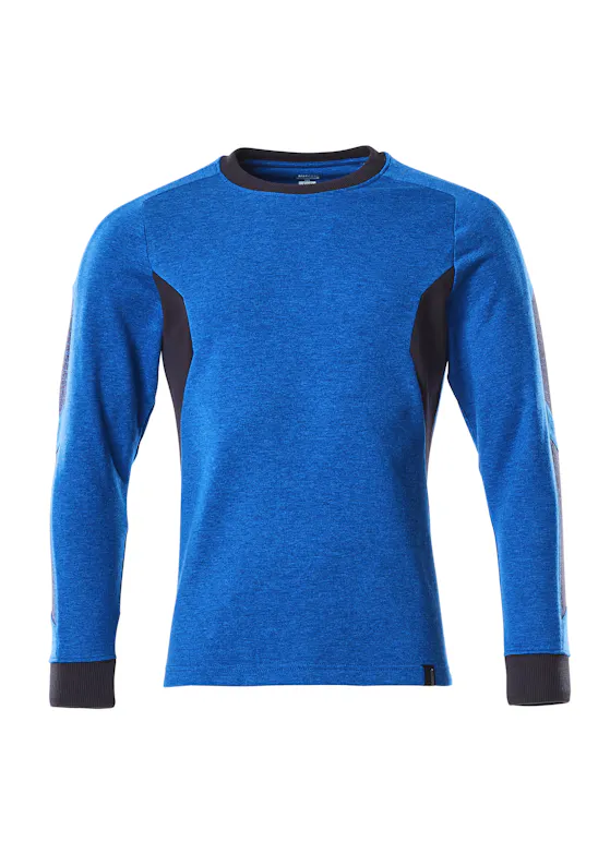 Mascot Accelerate Sweatshirt (18384)