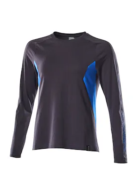 Mascot Accelerate 18391 T-Shirt Regular Damen-Fit
