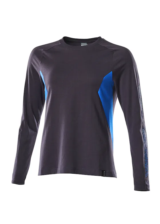 Mascot Accelerate 18391 T-shirt Regular Fit Dames