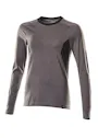 Mascot Accelerate 18391 T-shirt Regular Fit Dames miniatuur