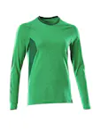 grass green/green