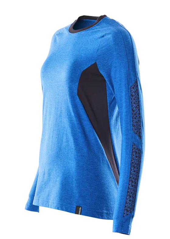 Mascot Accelerate 18391 T-shirt Regular Fit Dames