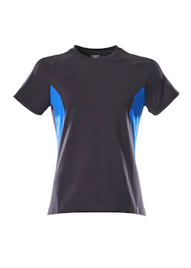 Mascot Accelerate 18392 T-Shirt Comfort-Fit für Damen