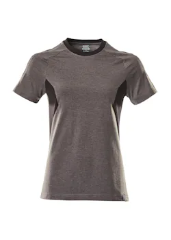Mascot Accelerate 18392 T-shirt coupe Comfort Fit pour femmes thumbnail (vignette)
