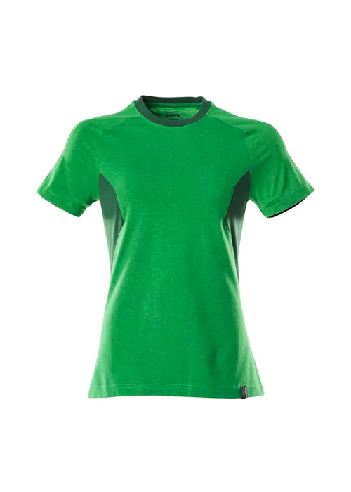 Mascot Accelerate 18392 T-shirt coupe Comfort Fit pour femmes