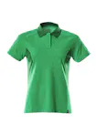 grass green/green